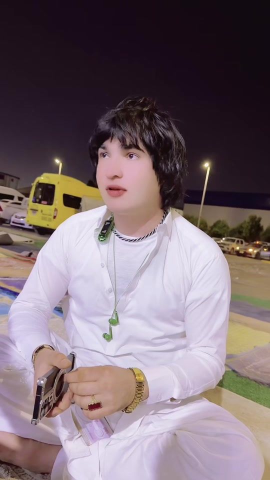TikTok video thumbnail by ziddii..wazir888