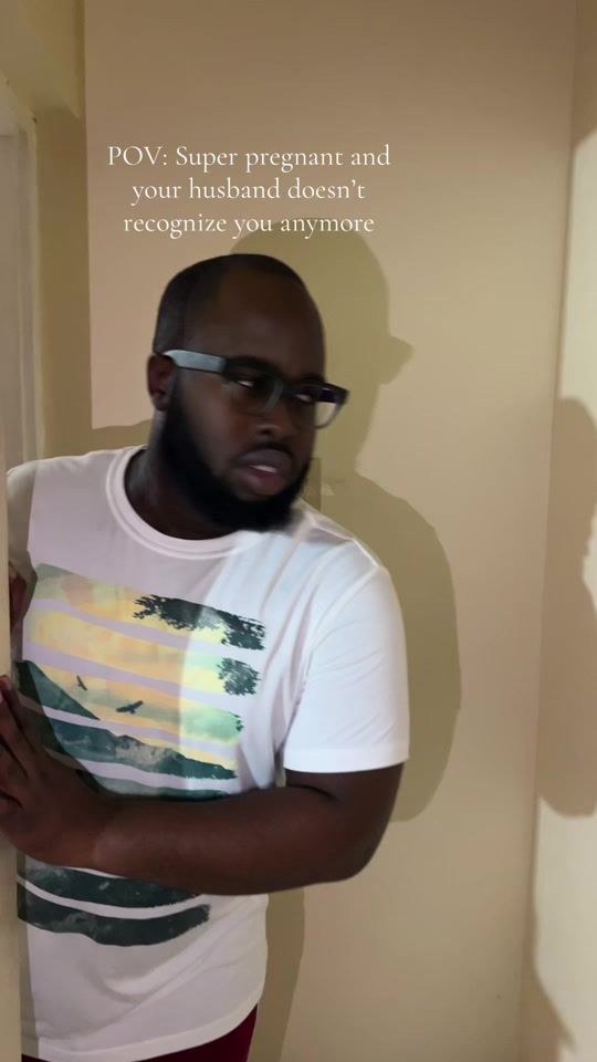 TikTok video thumbnail by andersonsalliance