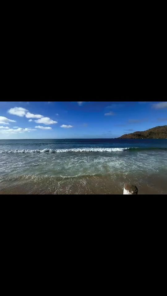 TikTok video thumbnail by salsitatiktok