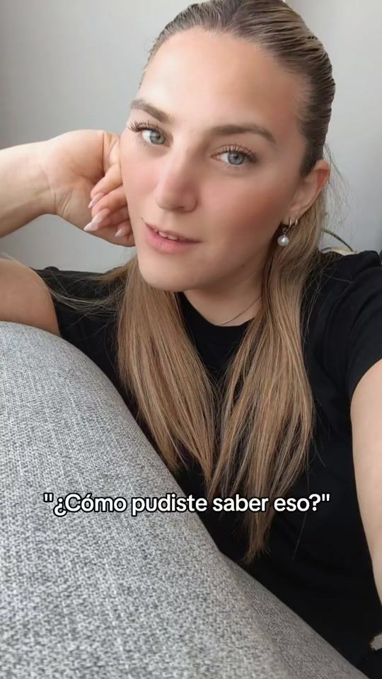 TikTok video thumbnail by ceeeeleeeesteeee