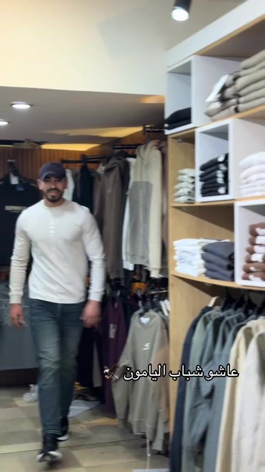 TikTok video thumbnail by odiealrob