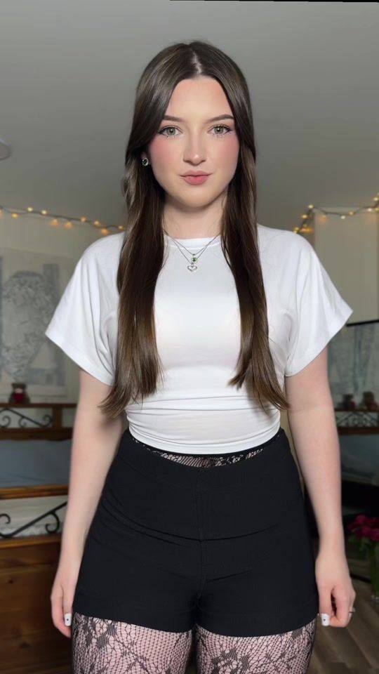 TikTok video thumbnail by al.bondaruk