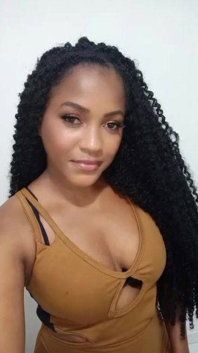 TikTok video thumbnail by marimendes80