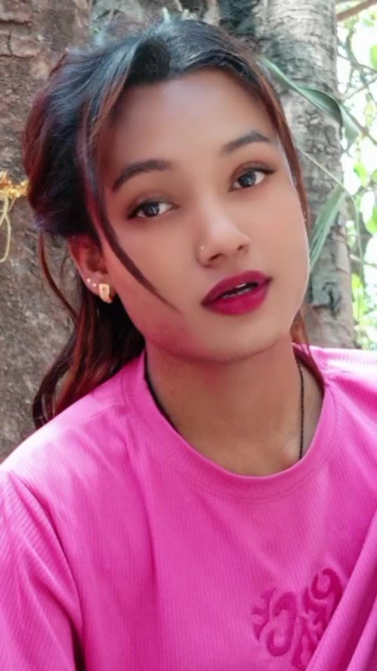 TikTok video thumbnail by patarkiy