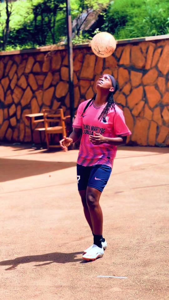 TikTok video thumbnail by munyanabrenda