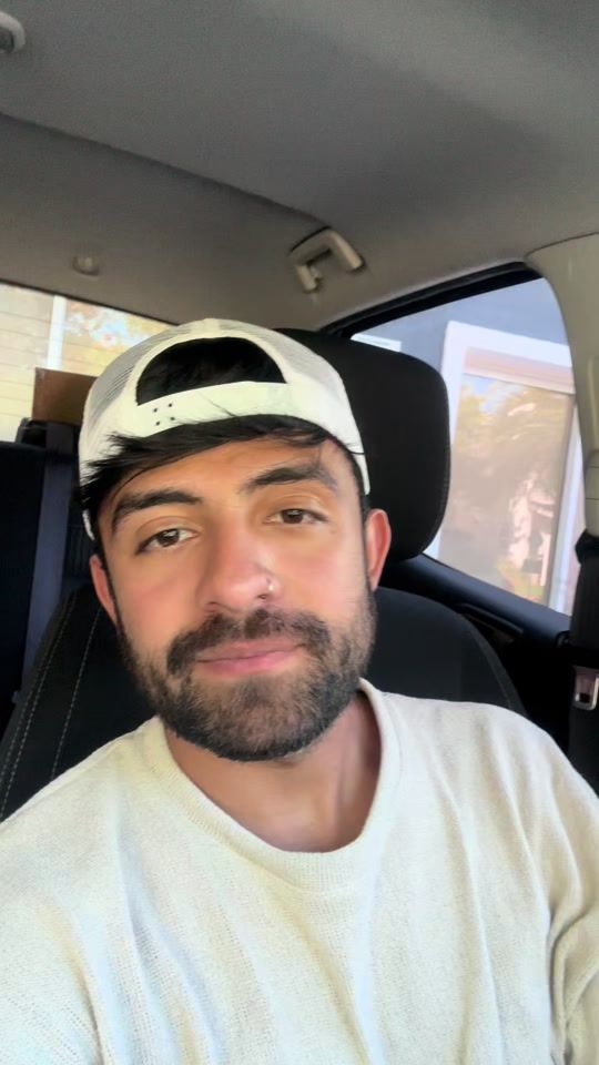 TikTok video thumbnail by fetolezcano