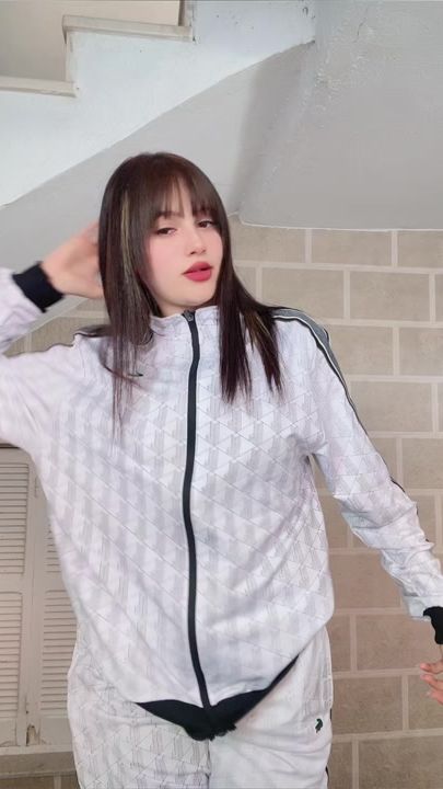 TikTok video thumbnail by ritejhotmeni1