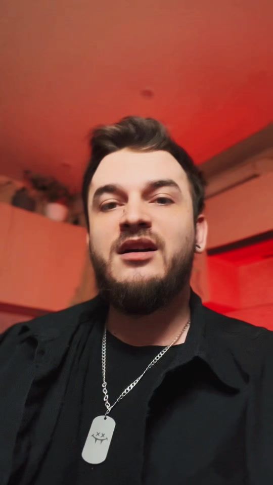 TikTok video thumbnail by bondarts