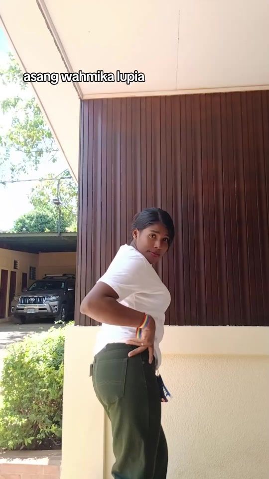 TikTok video thumbnail by pitterspanting