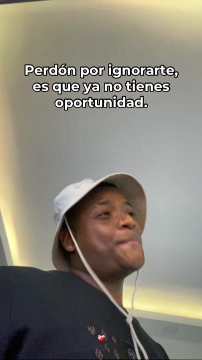 TikTok video thumbnail by stivensolis_