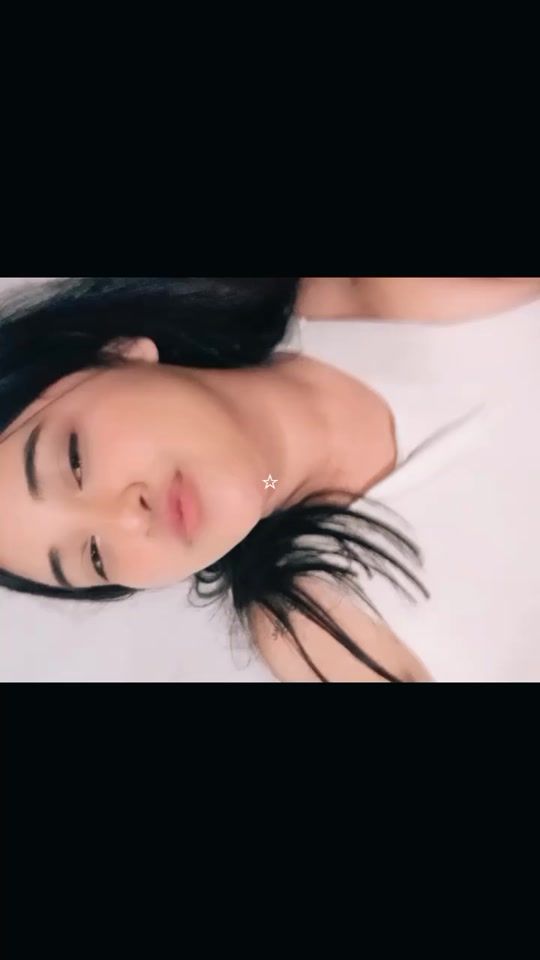 TikTok video thumbnail by darismrtz