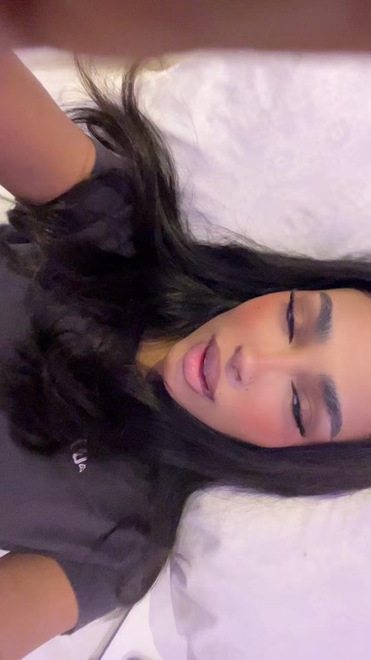 TikTok video thumbnail by hadeer_x_