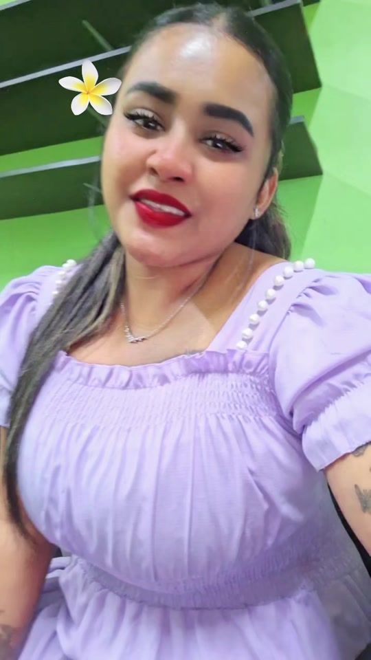 TikTok video thumbnail by rhea_ritika