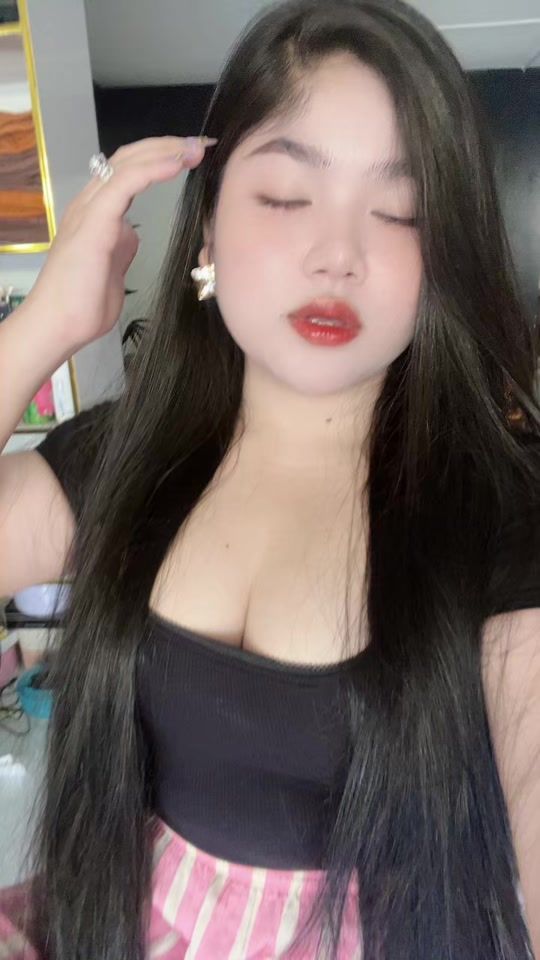 TikTok video thumbnail by user80771431495953