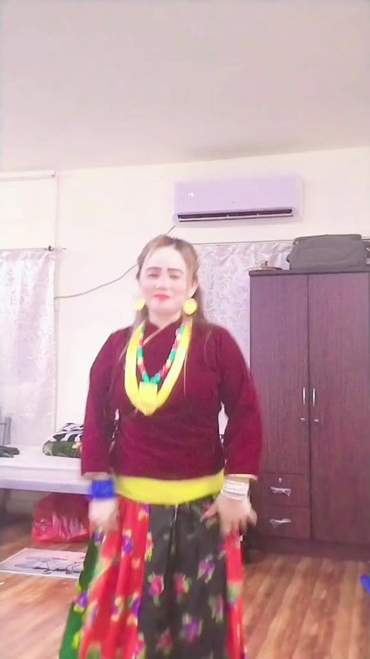 TikTok video thumbnail by reality779