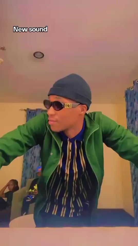 TikTok video thumbnail by doniemw1