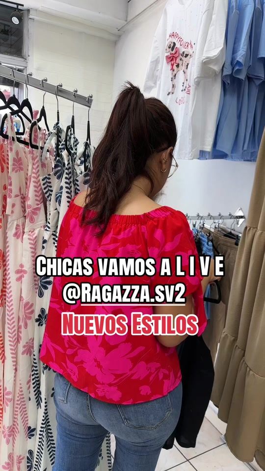 TikTok video thumbnail by ragazza_sv