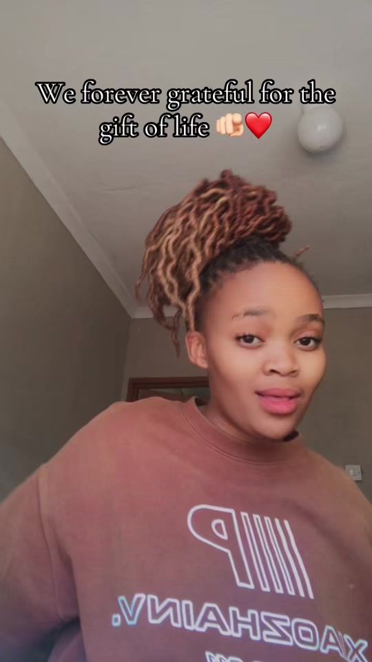 TikTok video thumbnail by goitseone.nancy