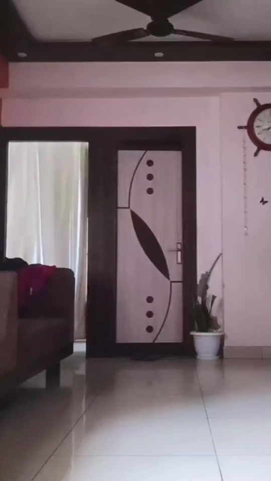 TikTok video thumbnail by nishaagarwal561
