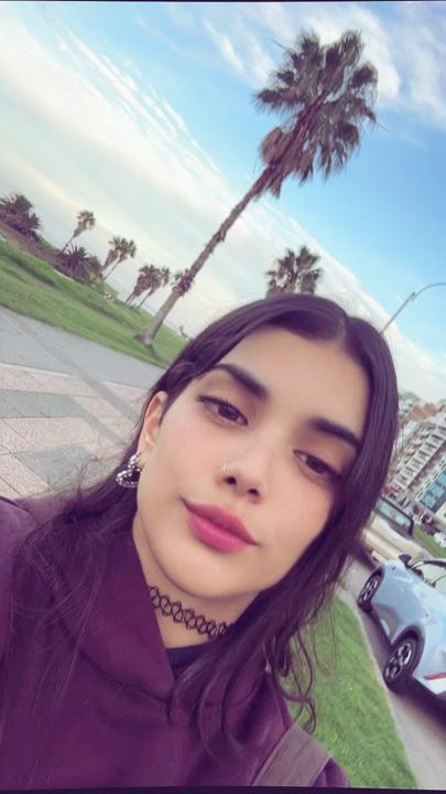 TikTok video thumbnail by kiiim_jojo