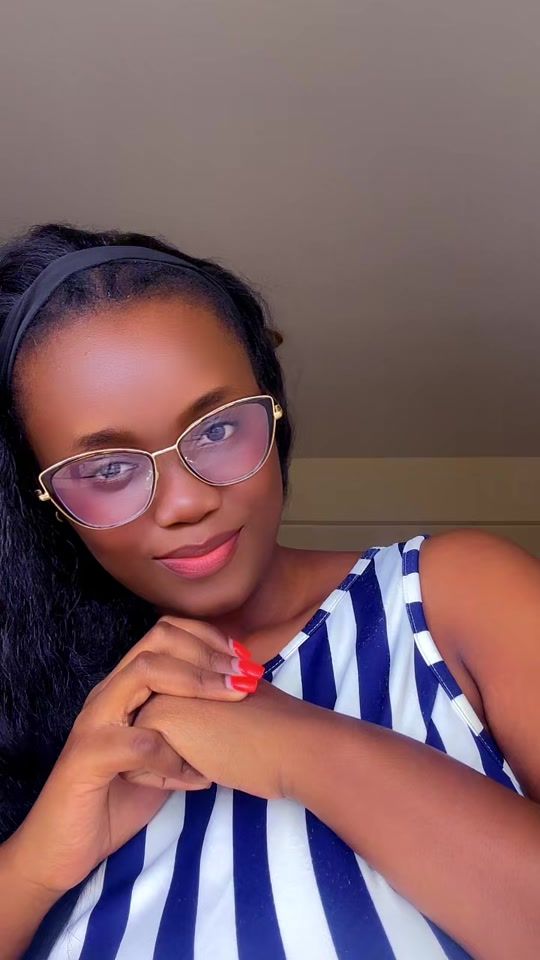 TikTok video thumbnail by kenyancindy