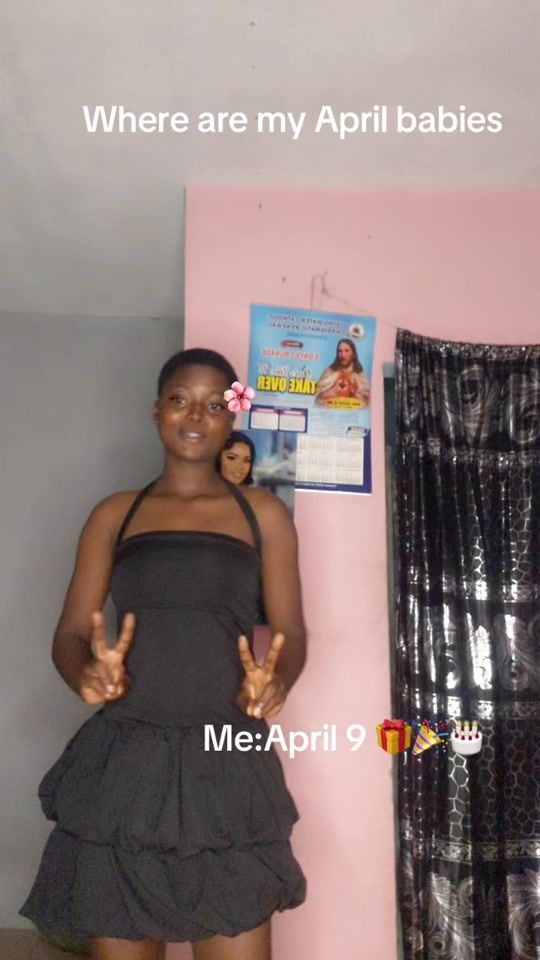 TikTok video thumbnail by zeebabym20