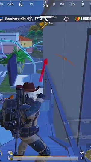 TikTok video thumbnail by onemardo_