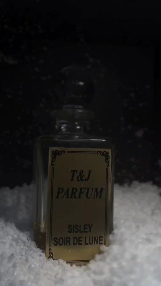 TikTok video thumbnail by tj.parfum26
