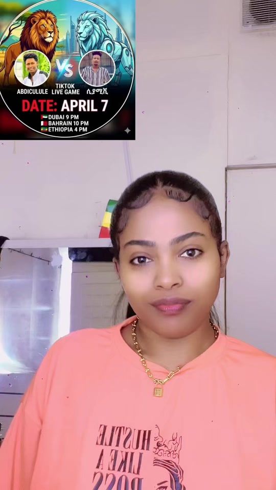 TikTok video thumbnail by yord026queen