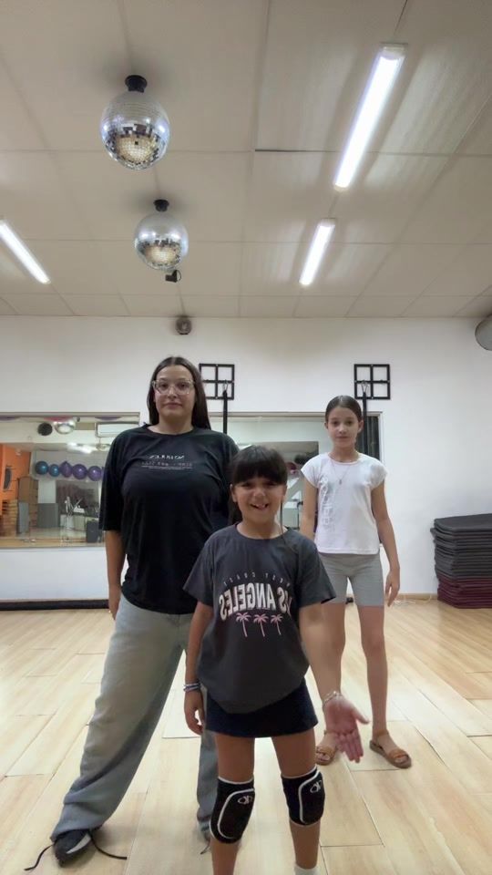 TikTok video thumbnail by pompaaaa