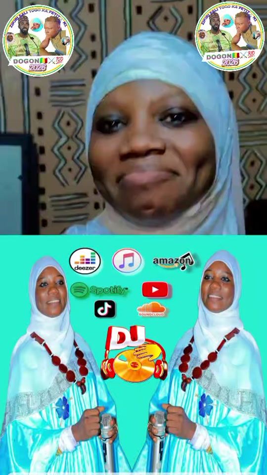 TikTok video thumbnail by dogon087