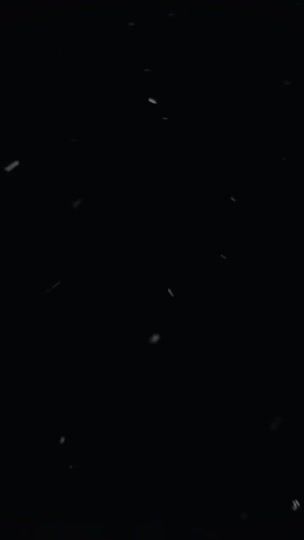 TikTok video thumbnail by blitz.1m