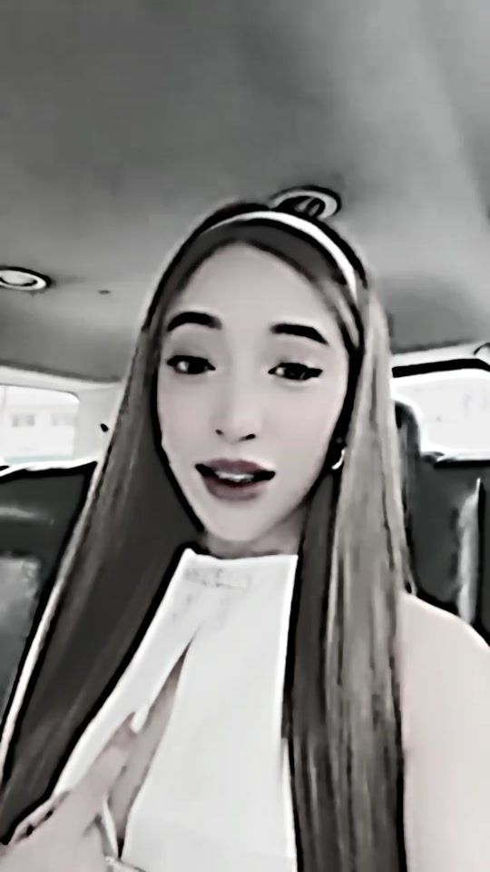 TikTok video thumbnail by hanaaa_editssss