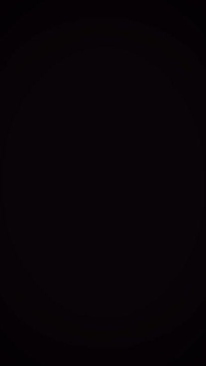 TikTok video thumbnail by ta.warn.sn
