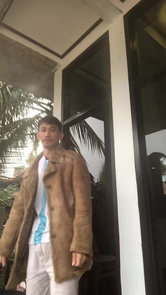 TikTok video thumbnail by din.3333
