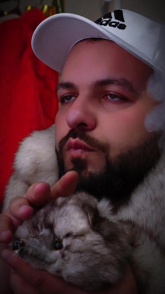 TikTok video thumbnail by men_ekayew