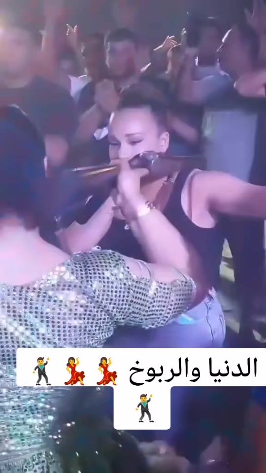 TikTok video thumbnail by nabiltu0
