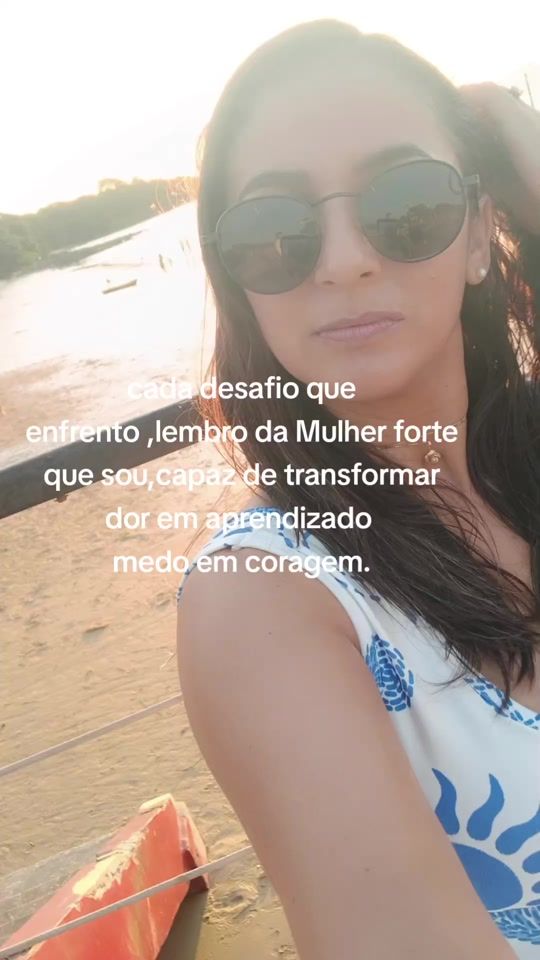 TikTok video thumbnail by deizesilva3250