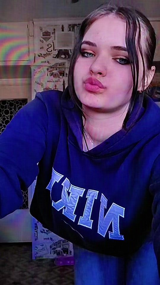TikTok video thumbnail by valiuha.77