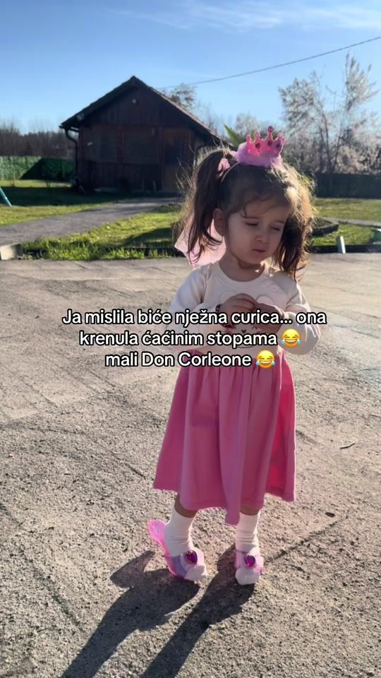 TikTok video thumbnail by edita.avdic3
