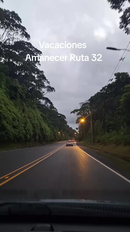 TikTok video thumbnail by rebeca.chacn.te.si