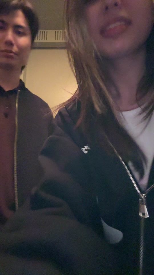 TikTok video thumbnail by fati.maker