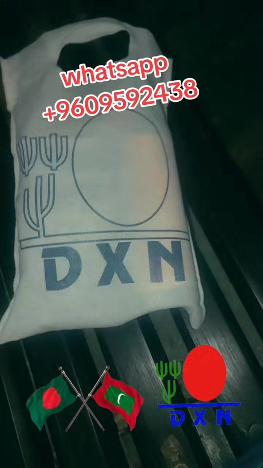 TikTok video thumbnail by dxn.rashed1