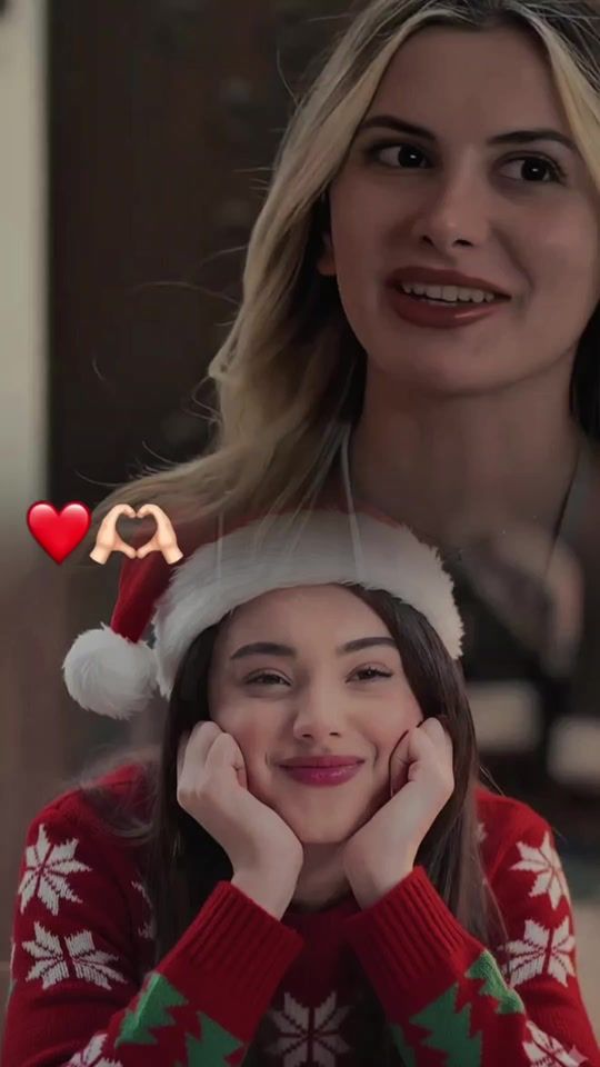TikTok video thumbnail by azaluln