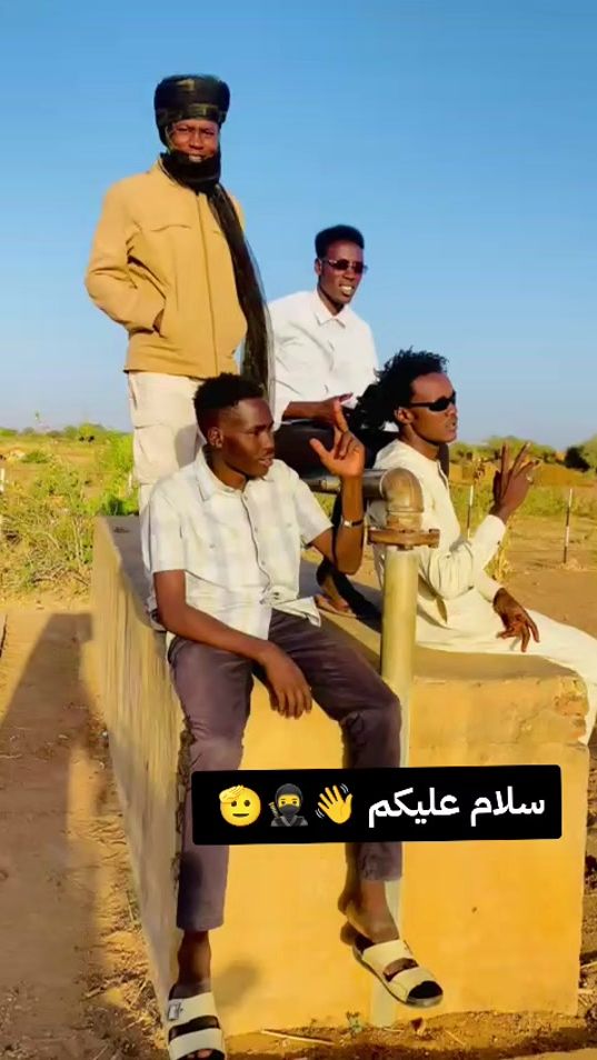 TikTok video thumbnail by .sodan8