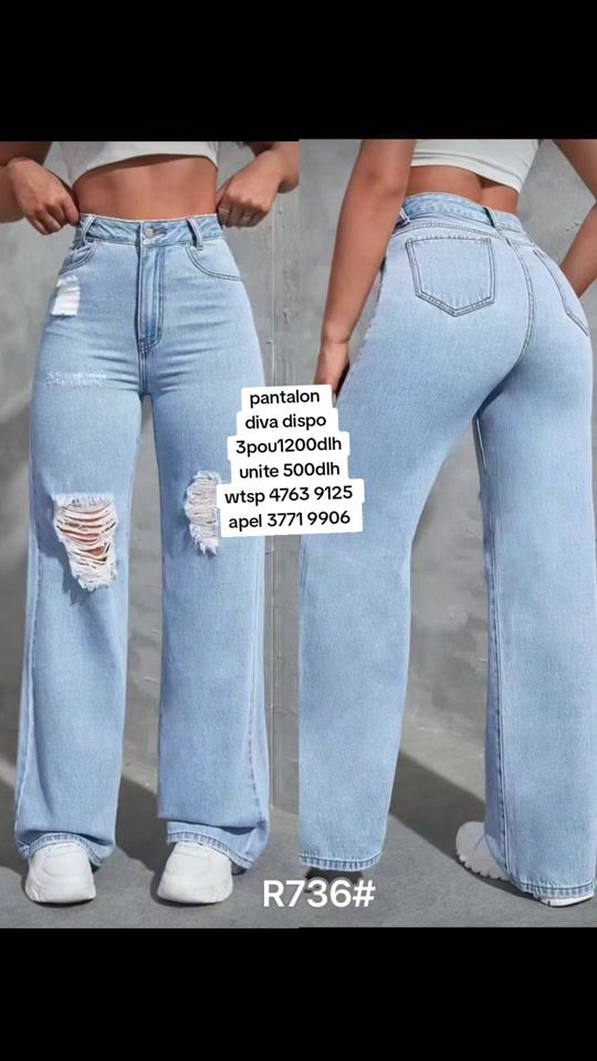 TikTok video thumbnail by myrthoo_store_backup