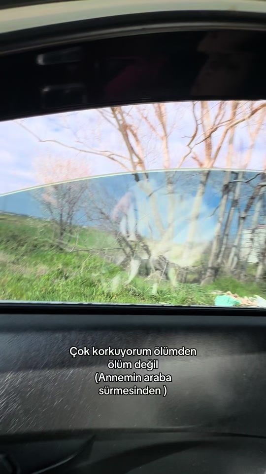 TikTok video thumbnail by sunassnr
