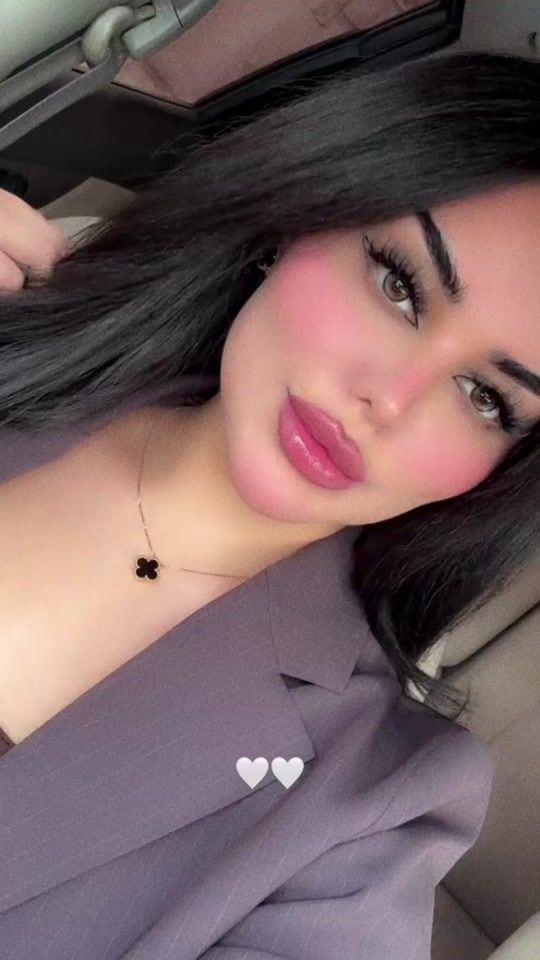 TikTok video thumbnail by hanoda_ghanem