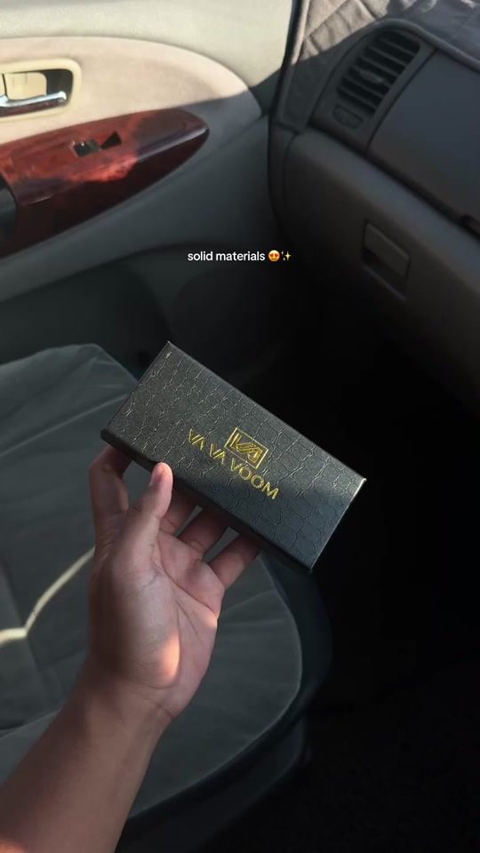 TikTok video thumbnail by princ3swag