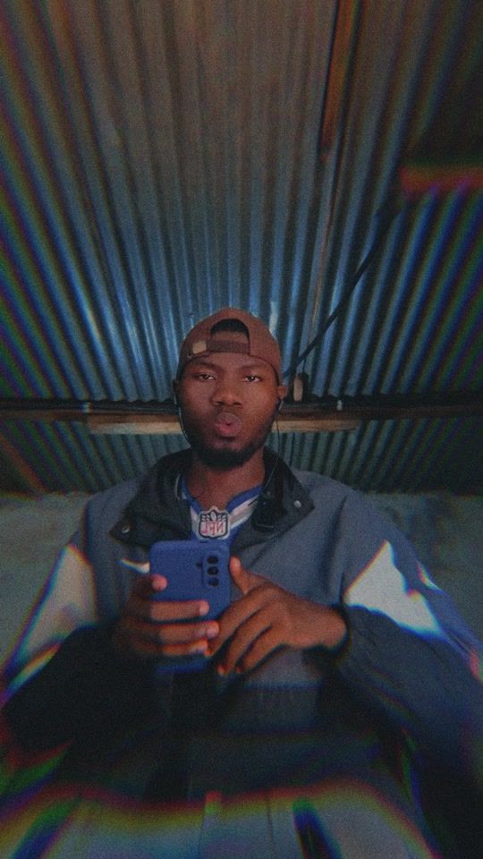 TikTok video thumbnail by earnest608